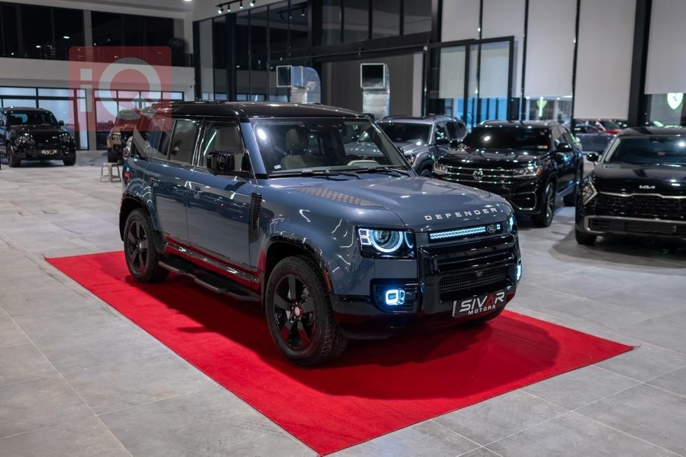 https://cdn.iqcars.io27f65bd2-e341-4783-99b4-9d290640c783_0.jpg